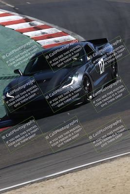 media/Aug-25-2024-Speed Ventures (Sun) [[8c15657448]]/Black Group/Session 3 (Corkscrew)/